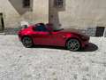 Mazda MX-5 RF 2.0 Sport 184cv Soul red - thumbnail 1