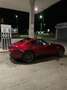 Mazda MX-5 RF 2.0 Sport 184cv Soul red - thumbnail 3