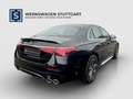 Mercedes-Benz E 53 AMG Hybrid Advanced Plus 4Matic+ Ganzleder Distronic Noir - thumbnail 2