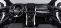 Mitsubishi Eclipse Cross Plug-In Hybrid 4WD PLUS Grau - thumbnail 5