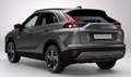 Mitsubishi Eclipse Cross Plug-In Hybrid 4WD PLUS Grau - thumbnail 2