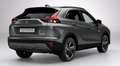 Mitsubishi Eclipse Cross Plug-In Hybrid 4WD PLUS Grau - thumbnail 3