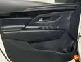 SsangYong Korando G15 Limited 4x4 Aut. Blanco - thumbnail 21