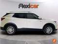 SsangYong Korando G15 Limited 4x4 Aut. Blanco - thumbnail 9