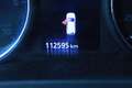 Mitsubishi Outlander 2.4 PHEV Pure Clima/Navi/Camera/Trekhaak Wit - thumbnail 3