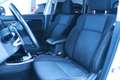 Mitsubishi Outlander 2.4 PHEV Pure Clima/Navi/Camera/Trekhaak Wit - thumbnail 14