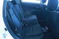 Mitsubishi Outlander 2.4 PHEV Pure Clima/Navi/Camera/Trekhaak Wit - thumbnail 18