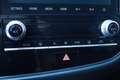Mitsubishi Outlander 2.4 PHEV Pure Clima/Navi/Camera/Trekhaak Wit - thumbnail 6