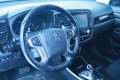 Mitsubishi Outlander 2.4 PHEV Pure Clima/Navi/Camera/Trekhaak Wit - thumbnail 15