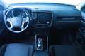 Mitsubishi Outlander 2.4 PHEV Pure Clima/Navi/Camera/Trekhaak Wit - thumbnail 4