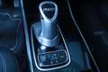 Mitsubishi Outlander 2.4 PHEV Pure Clima/Navi/Camera/Trekhaak Wit - thumbnail 24