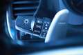 Mitsubishi Outlander 2.4 PHEV Pure Clima/Navi/Camera/Trekhaak Wit - thumbnail 22