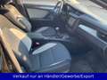 Toyota Avensis Touring Sports 1.8 VVT-i Edition-S Noir - thumbnail 14