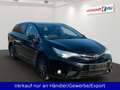 Toyota Avensis Touring Sports 1.8 VVT-i Edition-S Noir - thumbnail 3