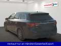 Toyota Avensis Touring Sports 1.8 VVT-i Edition-S Noir - thumbnail 6
