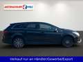 Toyota Avensis Touring Sports 1.8 VVT-i Edition-S Noir - thumbnail 4