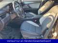 Toyota Avensis Touring Sports 1.8 VVT-i Edition-S Noir - thumbnail 9