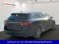 Toyota Avensis Touring Sports 1.8 VVT-i Edition-S Noir - thumbnail 5