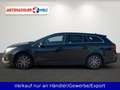 Toyota Avensis Touring Sports 1.8 VVT-i Edition-S Noir - thumbnail 7