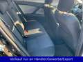 Toyota Avensis Touring Sports 1.8 VVT-i Edition-S Noir - thumbnail 12