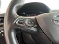 Opel Crossland 1.2 Turbo GS-Line|Stoel & Stuurverwarming|Climate Gris - thumbnail 21