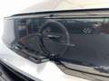 Opel Crossland 1.2 Turbo GS-Line|Stoel & Stuurverwarming|Climate Gris - thumbnail 24