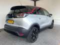 Opel Crossland 1.2 Turbo GS-Line|Stoel & Stuurverwarming|Climate Gris - thumbnail 2