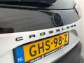 Opel Crossland 1.2 Turbo GS-Line|Stoel & Stuurverwarming|Climate Gris - thumbnail 20