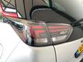 Opel Crossland 1.2 Turbo GS-Line|Stoel & Stuurverwarming|Climate Gris - thumbnail 11