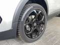 Opel Crossland 1.2 Turbo GS-Line|Stoel & Stuurverwarming|Climate Gris - thumbnail 19