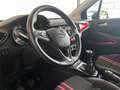 Opel Crossland 1.2 Turbo GS-Line|Stoel & Stuurverwarming|Climate Gris - thumbnail 16
