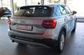 Audi Q2 30 TFSI design, PDC, Navi, LED, 2.Hand Silber - thumbnail 7