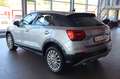 Audi Q2 30 TFSI design, PDC, Navi, LED, 2.Hand Silber - thumbnail 4