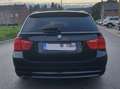BMW 316 Touring 316 d Noir - thumbnail 5