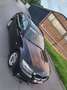 BMW 316 Touring 316 d Noir - thumbnail 8