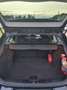 BMW 316 Touring 316 d Noir - thumbnail 14
