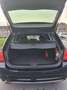 BMW 316 Touring 316 d Noir - thumbnail 15