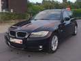 BMW 316 Touring 316 d Noir - thumbnail 1