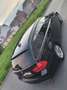 BMW 316 Touring 316 d Noir - thumbnail 7