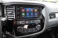Mitsubishi Outlander Edition 100 KAMERA/AWR) Argent - thumbnail 20