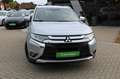 Mitsubishi Outlander Edition 100 KAMERA/AWR) Gümüş rengi - thumbnail 4