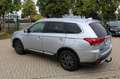 Mitsubishi Outlander Edition 100 KAMERA/AWR) Gümüş rengi - thumbnail 8