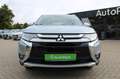 Mitsubishi Outlander Edition 100 KAMERA/AWR) Gümüş rengi - thumbnail 3