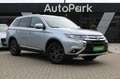 Mitsubishi Outlander Edition 100 KAMERA/AWR) Gümüş rengi - thumbnail 6