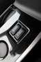 Mitsubishi Outlander Edition 100 KAMERA/AWR) Argent - thumbnail 24