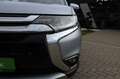 Mitsubishi Outlander Edition 100 KAMERA/AWR) Gümüş rengi - thumbnail 10