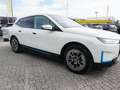 BMW iX xDrive 77 KW/h Aut. *TOPAUSSTATTUNG* Weiß - thumbnail 3