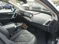 BMW iX xDrive 77 KW/h Aut. *TOPAUSSTATTUNG* Weiß - thumbnail 12