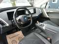 BMW iX xDrive 77 KW/h Aut. *TOPAUSSTATTUNG* Weiß - thumbnail 9