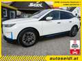 BMW iX xDrive 77 KW/h Aut. *TOPAUSSTATTUNG* Weiß - thumbnail 1